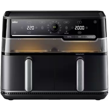 Мультипіч BRAUN TD5073IBK (0X12500031)