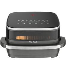 Харків Мультипіч TEFAL Easy Fry XL Surface (FW402HE0)