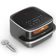 Мультипіч TEFAL Easy Fry XL Surface (FW402HE0)