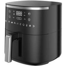 Мультипечь HOLMER HMC-615