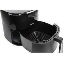 Мультипечь HOLMER HMC-615