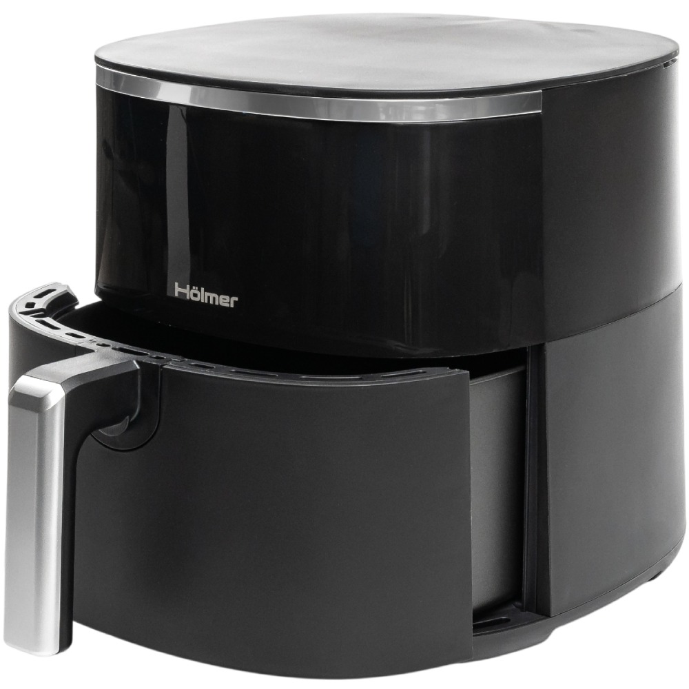 Покупка Мультипечь HOLMER HMC-615