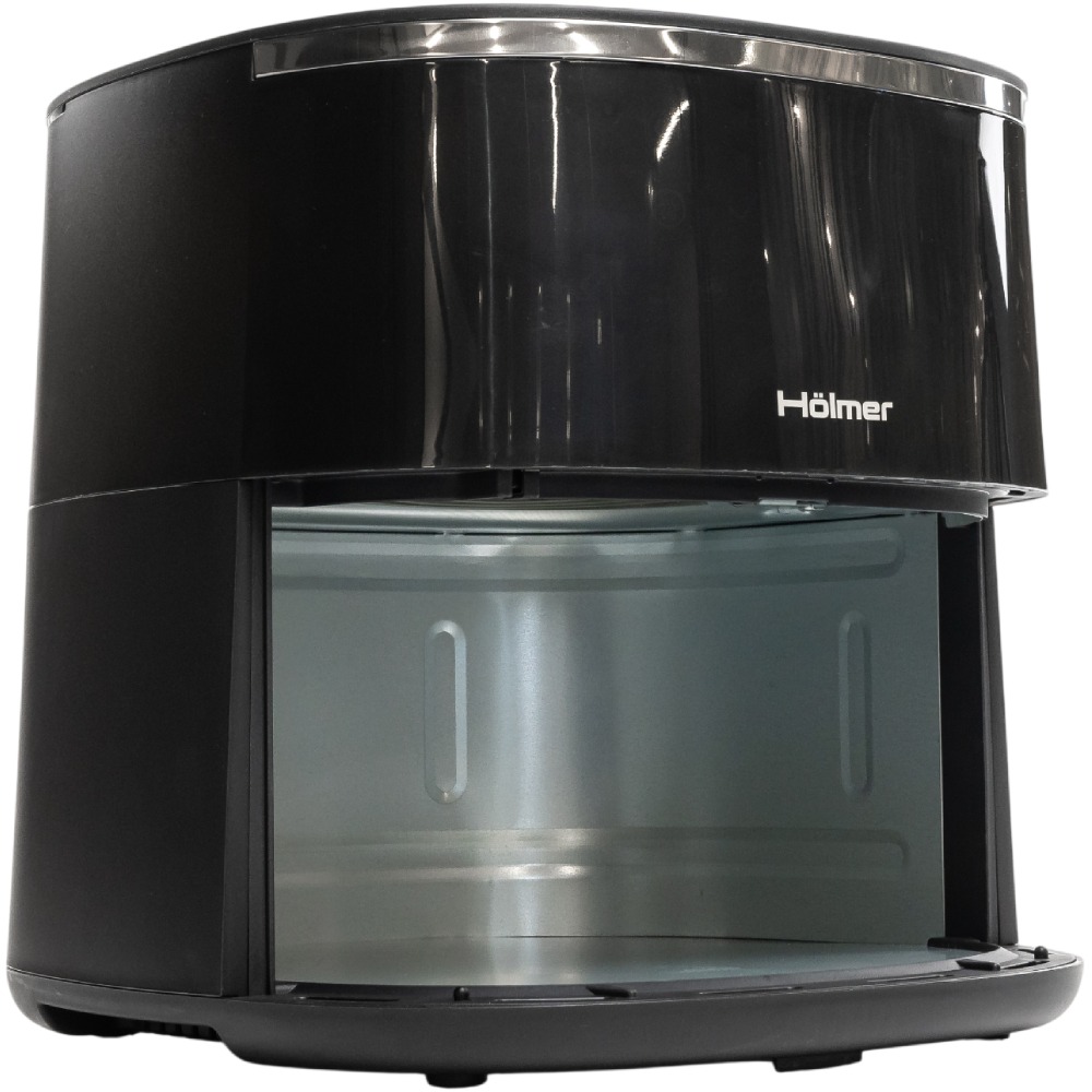 Изображение Мультипечь HOLMER HMC-615