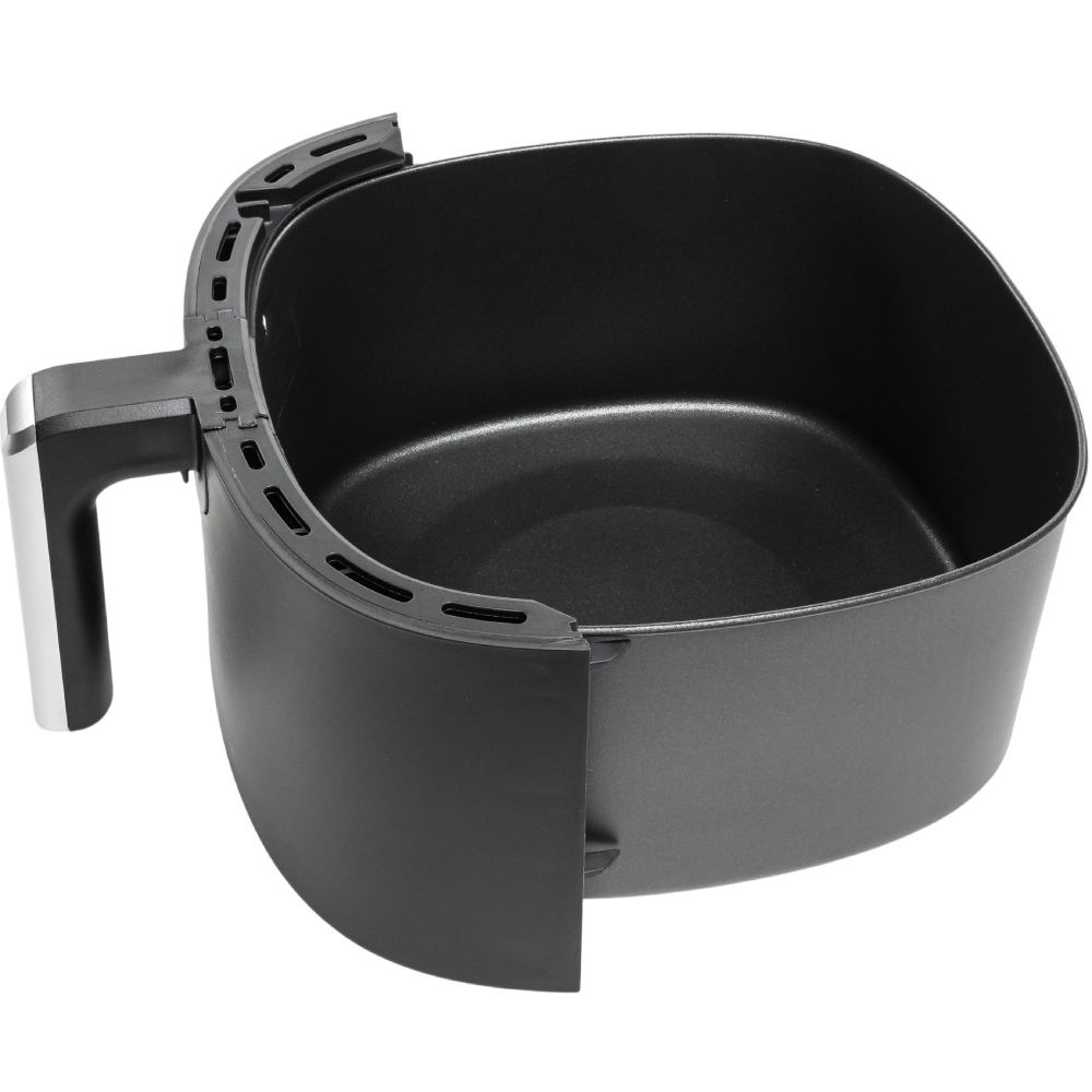 Обзор Мультипечь HOLMER HMC-615