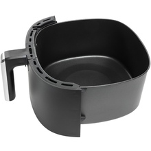 Мультипечь HOLMER HMC-615