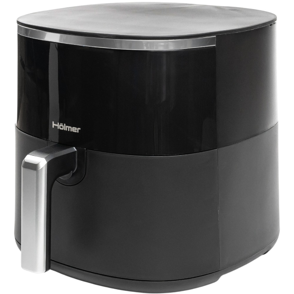 Заказать Мультипечь HOLMER HMC-615