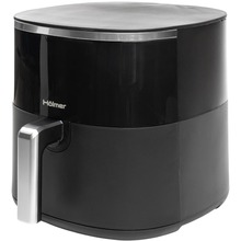 Мультипечь HOLMER HMC-615