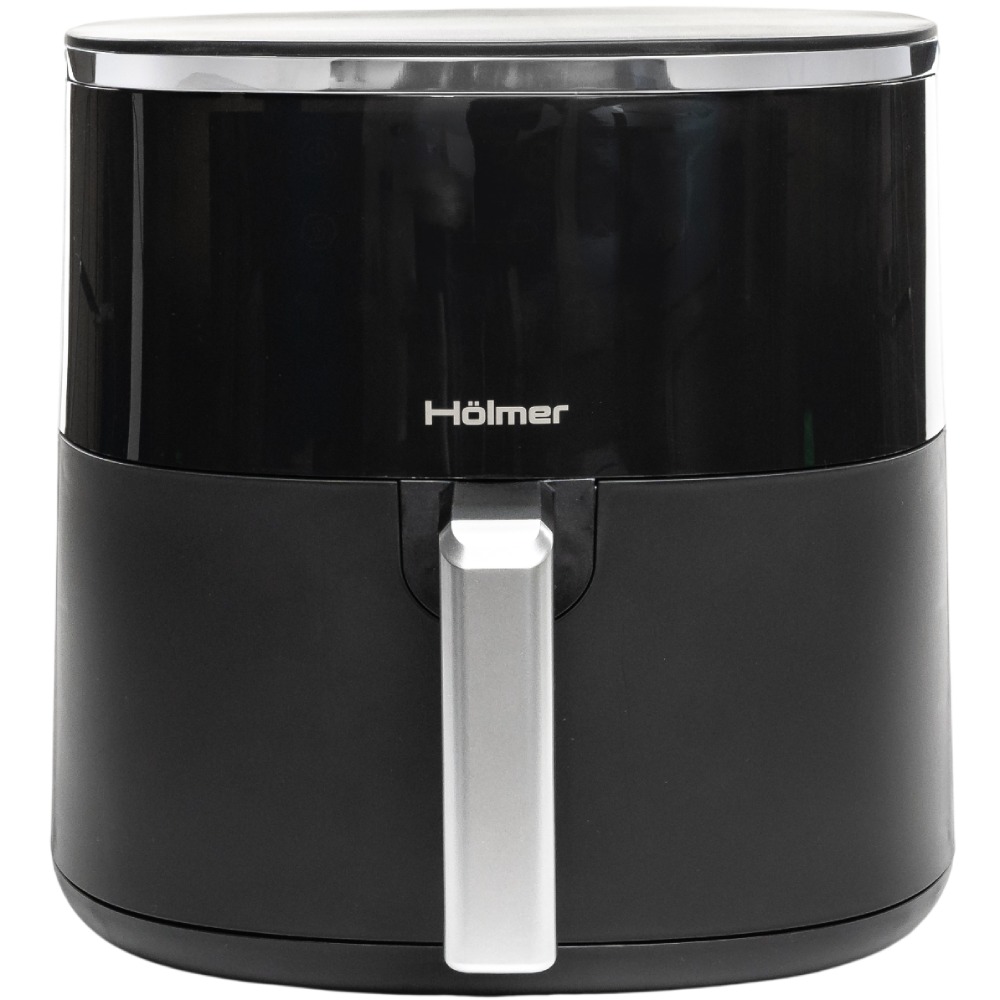 Мультипечь HOLMER HMC-615 Мощность 1750