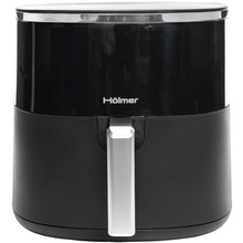 Мультипечь HOLMER HMC-615