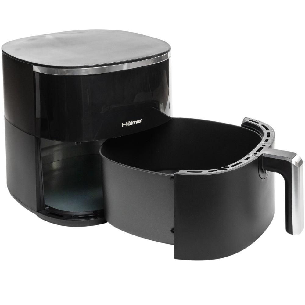 В Украине Мультипечь HOLMER HMC-615