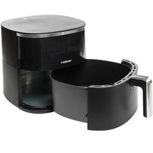 Мультипечь HOLMER HMC-615