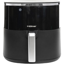 Мультипечь HOLMER HMC-615