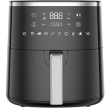 Львов - Мультипечь HOLMER HMC-615