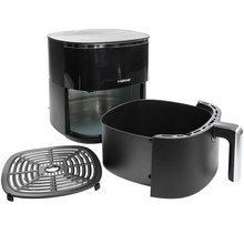 Мультипечь HOLMER HMC-615