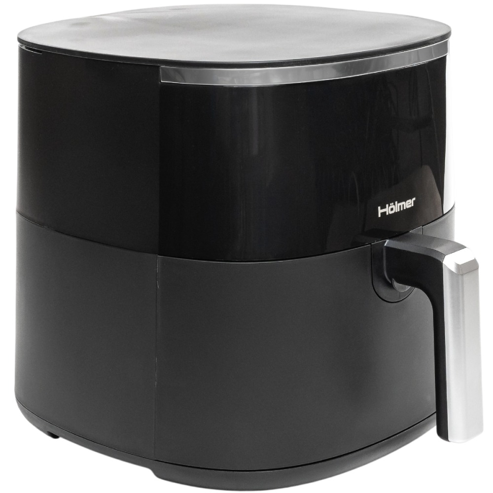 Фото Мультипечь HOLMER HMC-615