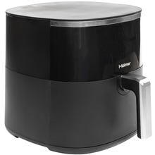 Мультипечь HOLMER HMC-615