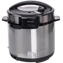 Мультиварка SOKANY SK-07053