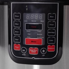 Мультиварка SOKANY SK-07053