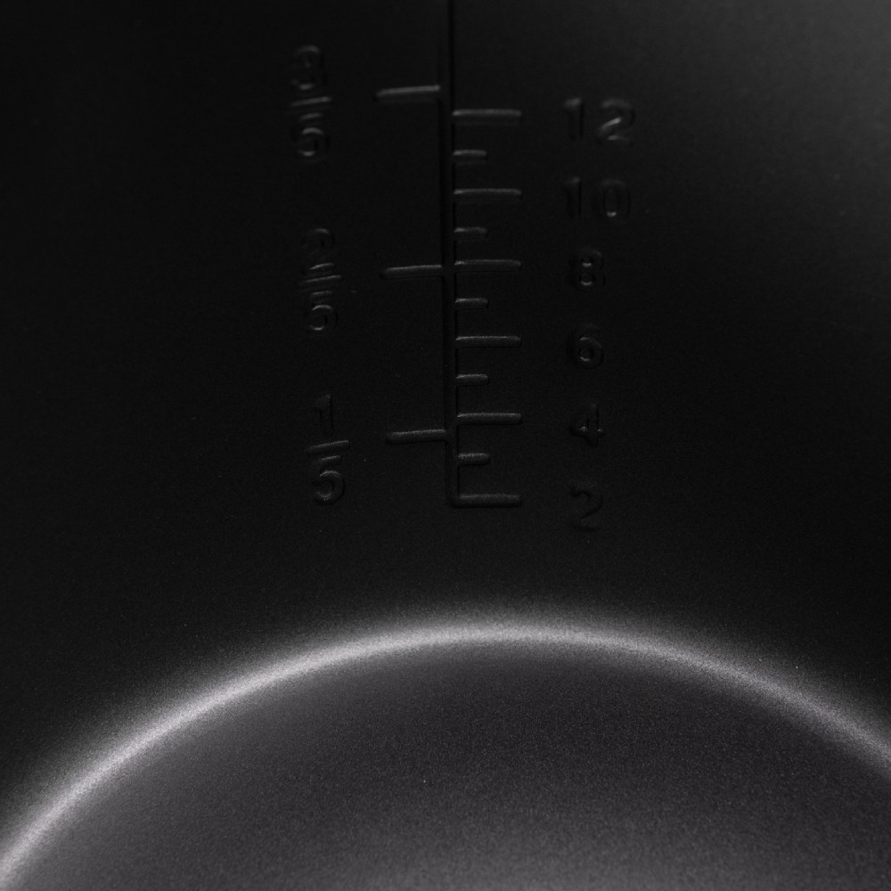 Фото Мультиварка SOKANY SK-07053