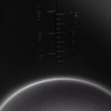 Мультиварка SOKANY SK-07053