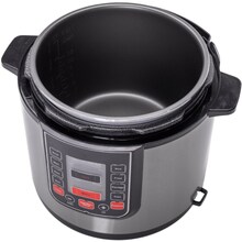 Мультиварка SOKANY SK-07053