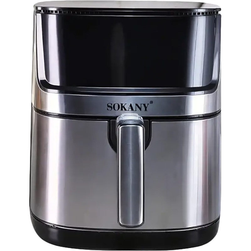Аерогриль SOKANY SK-10045 (LGSK-10045)
