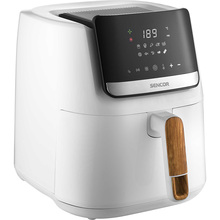 Мультипіч SENCOR SFR 6551WH-EUE3