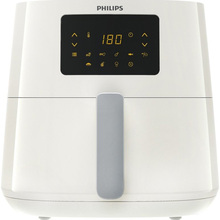Мультипіч PHILIPS HD9270/00