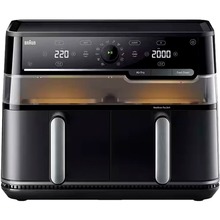 Мультипіч BRAUN TwinCook 5 TD5053I