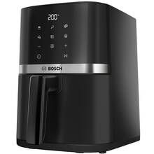 Мультипіч BOSCH MAF24AB0