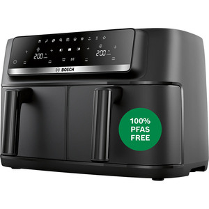 Мультипіч BOSCH MAFD440B0