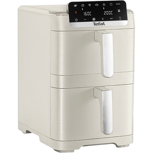Мультипіч TEFAL EY752AE0