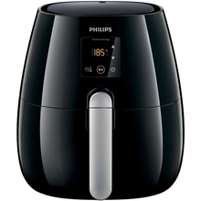 Мультиварка PHILIPS Viva Collection HD9235/20