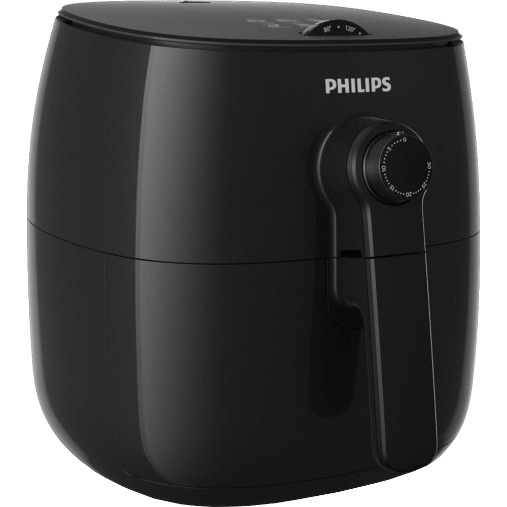 Мультипіч PHILIPS Viva Collection HD9621/90