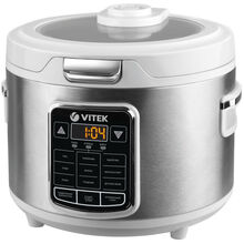 Мультиварка VITEK VT-4281