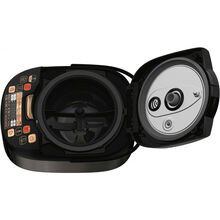 Мультиварка TEFAL RK901832