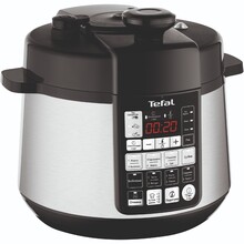 Мультиварка TEFAL CY621D32