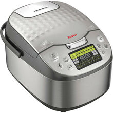 Мультиварка TEFAL RK807D32