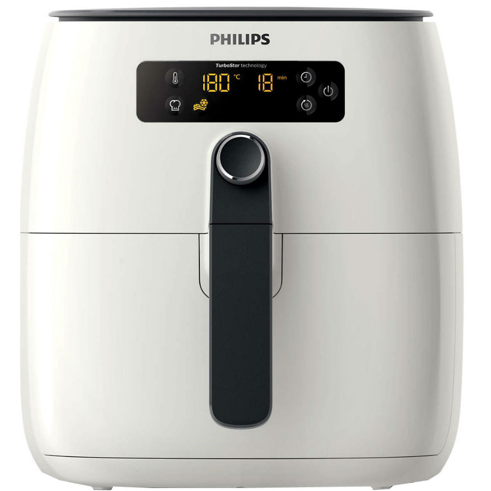 

Мультипечь PHILIPS HD9640/00, HD9640/00