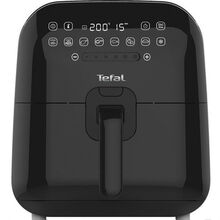 Мультипечь TEFAL Ultimate Fry XL FX202815