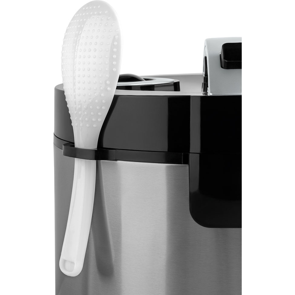 Мультиварка SCARLETT SC-MC410S23 Количество программ 38