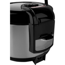 Мультиварка SCARLETT SC-MC410S24