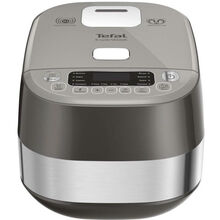 Мультиварка TEFAL RK802B32