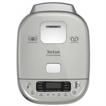 Мультиварка TEFAL RK802B32