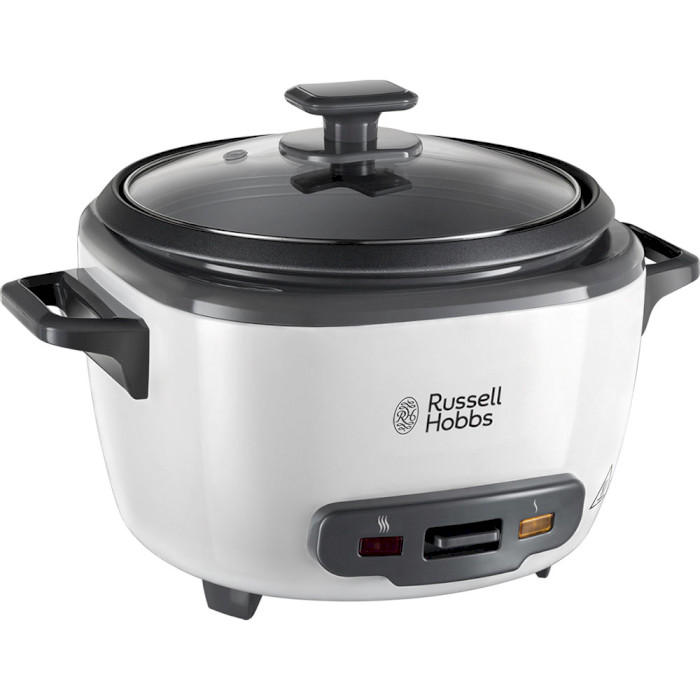 Рисоварка RUSSELL HOBBS 27040-56 Large