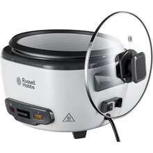 Рисоварка RUSSELL HOBBS 27040-56 Large