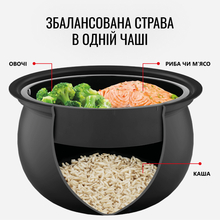 Мультиварка TEFAL RK745134