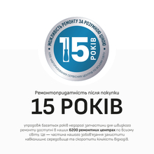 Мультиварка-скороварка MOULINEX CE501134