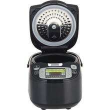 Мультиварка TEFAL RK815834