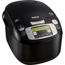 Мультиварка TEFAL RK815834